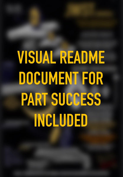 3D Printable JWST 3D Digital Model | James Webb Space Telescope for Multicolor 3D Printing by AG3D Labs