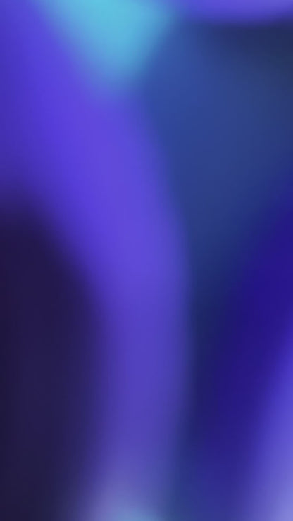 3D Printed Fidget Spinner Toy for ADHD, Stress, and Anxiety | Single Color